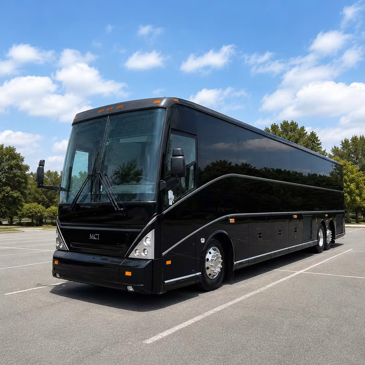 bachelorette party and birthday bus rentals in waterbury