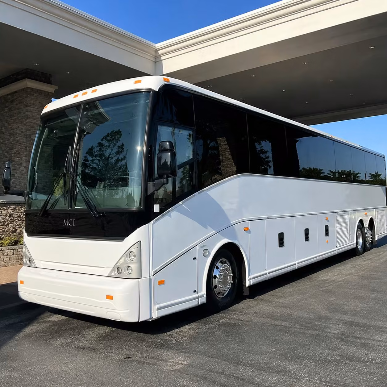 book airport transportation in waterbury or any city nearby