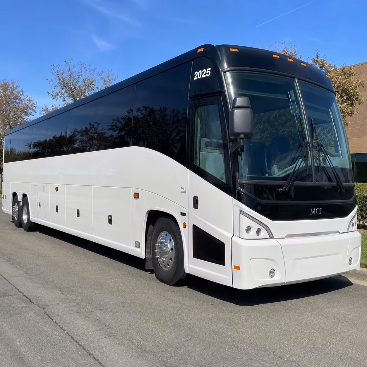 book corporate event transportation in waterbury or any city nearby