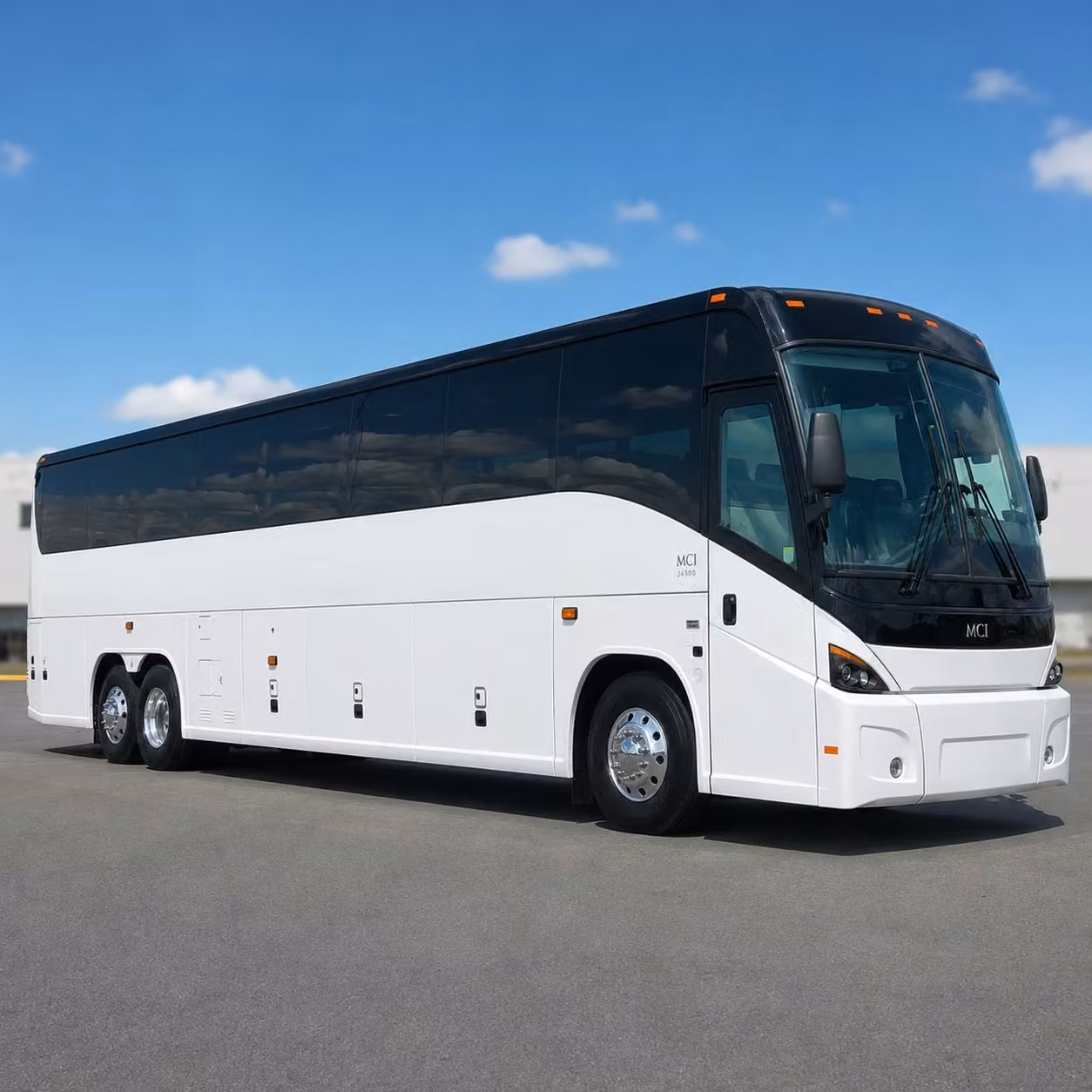 book employee transportation in waterbury or any city nearby
