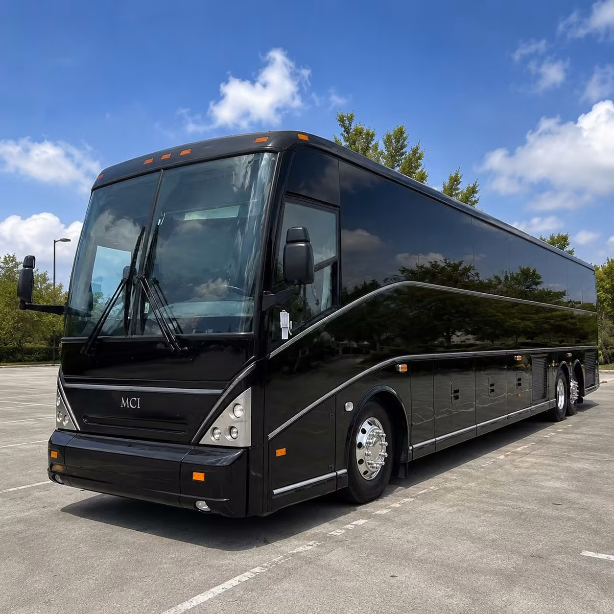 book school event transportation in waterbury or any city nearby