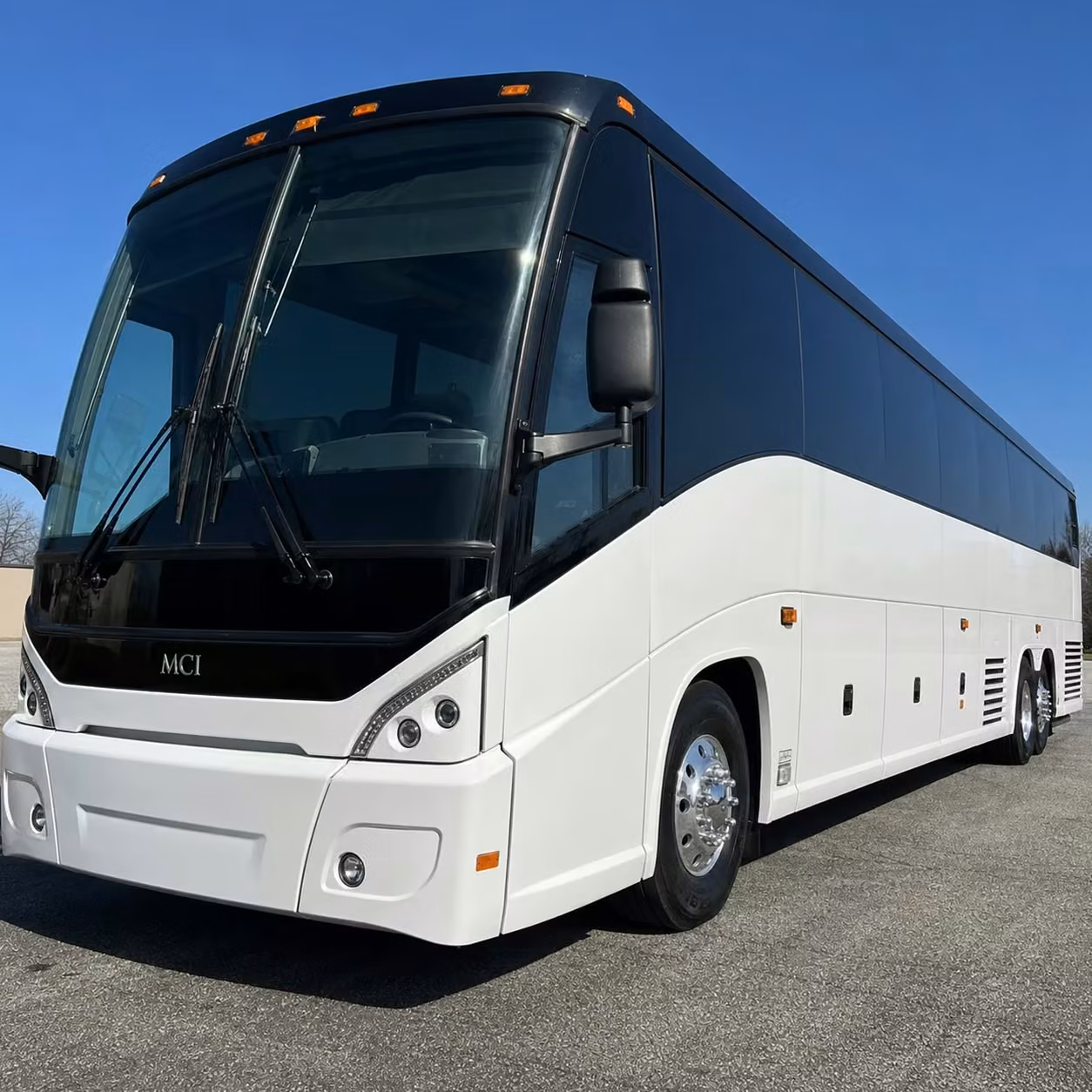 bringing waterbury groups to jfk laguardia and newark without the headache