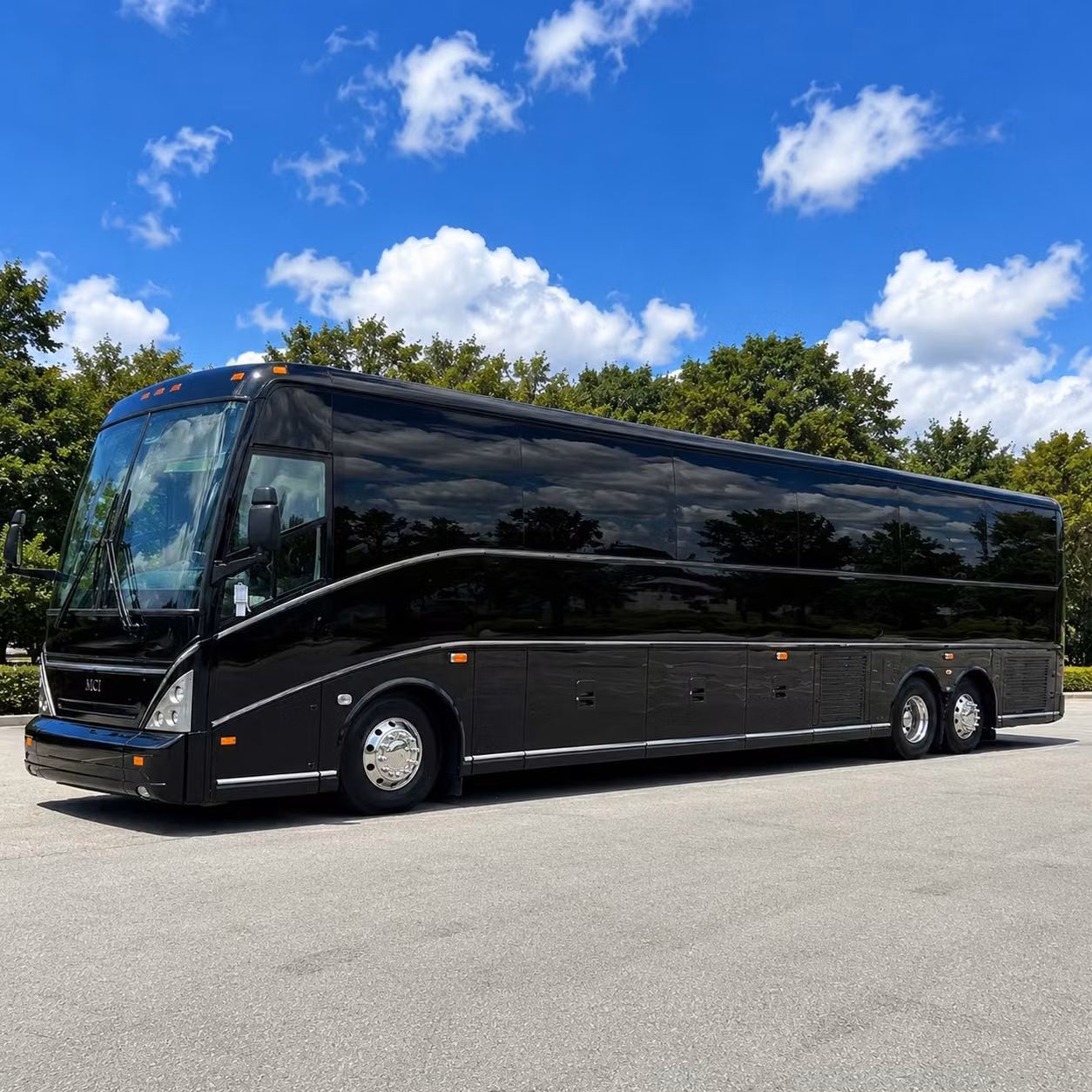 field trip buses to waterbury s top educational destinations