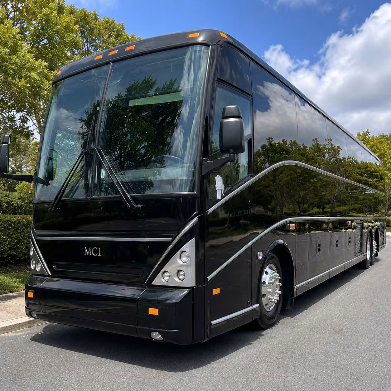 field trip transportation for waterbury youth groups museums and after school programs