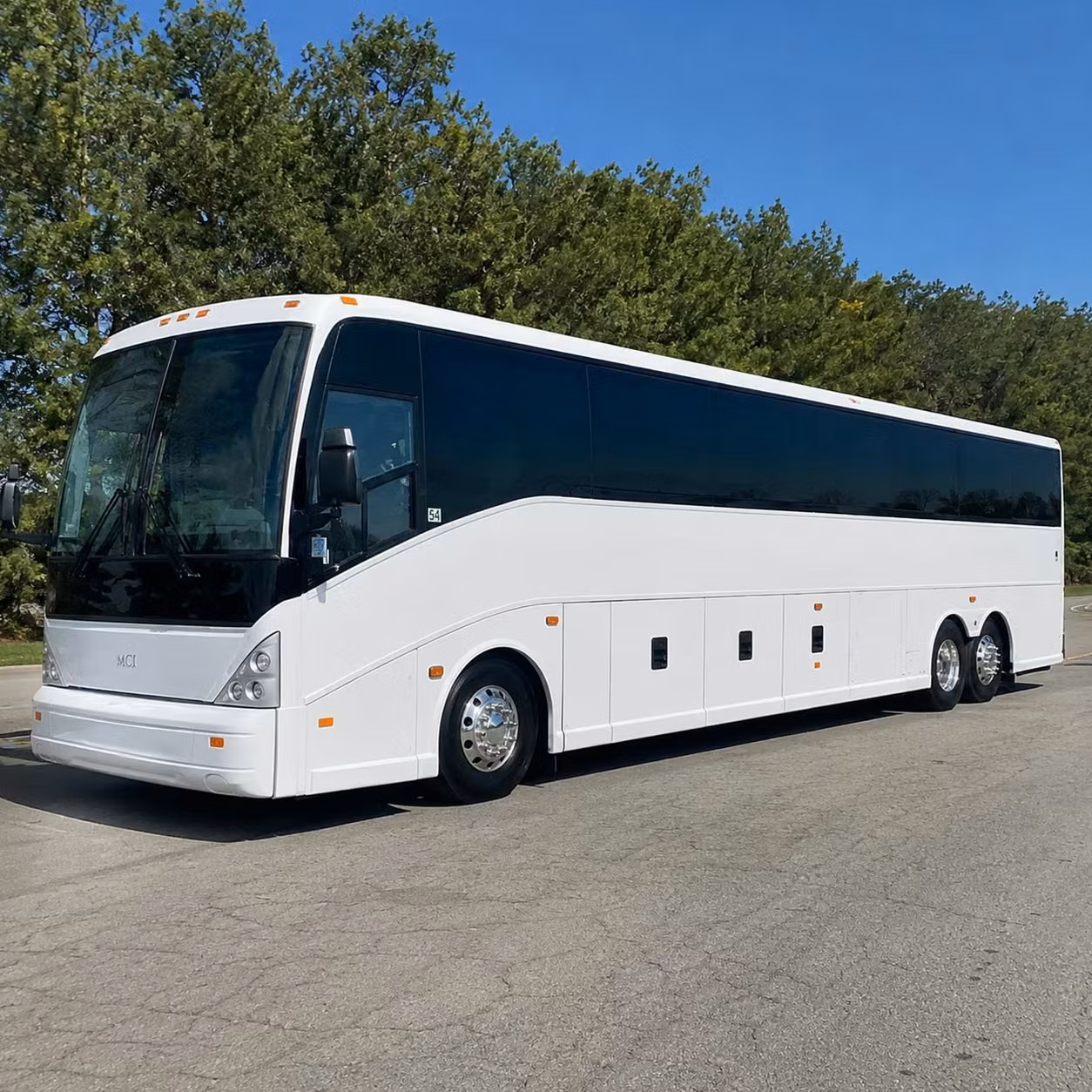 group airport transfers from waterbury to bradley international airport bdl