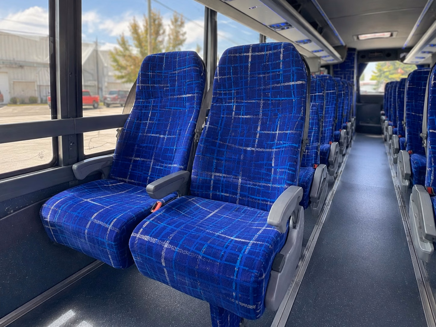 how the day of the week changes what a bus costs in waterbury connecticut