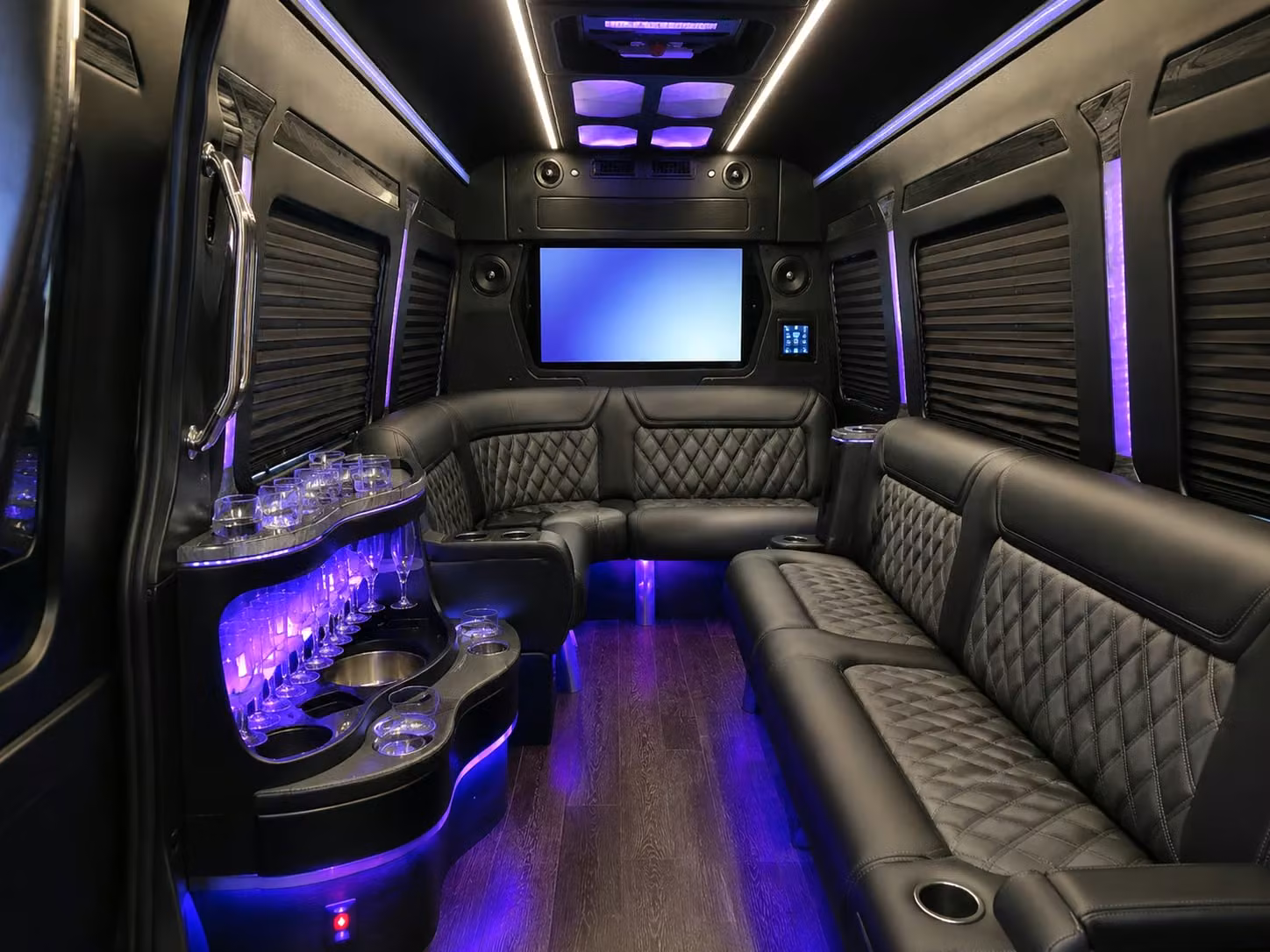 how to get a field trip transportation quote for your waterbury school group
