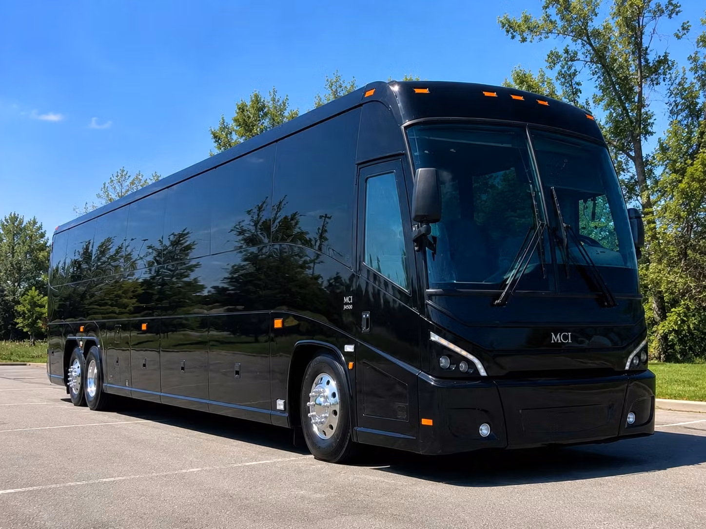 it pays to book your waterbury prom bus early here s why