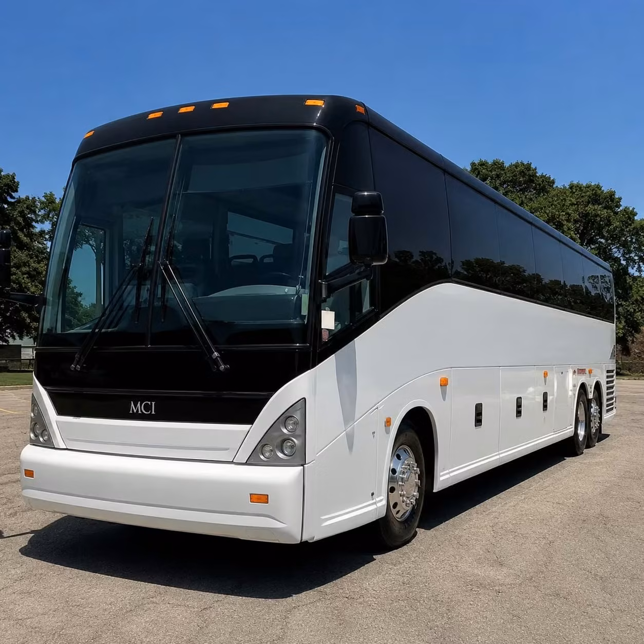 look no further for waterbury airport transportation for corporate groups and events