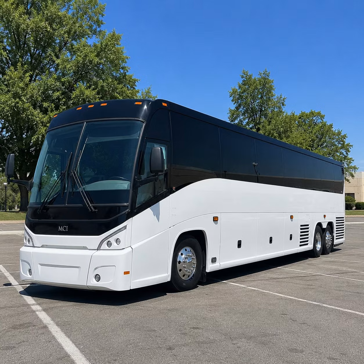 minibus rentals for waterbury sunday shuttle services and weekly programs
