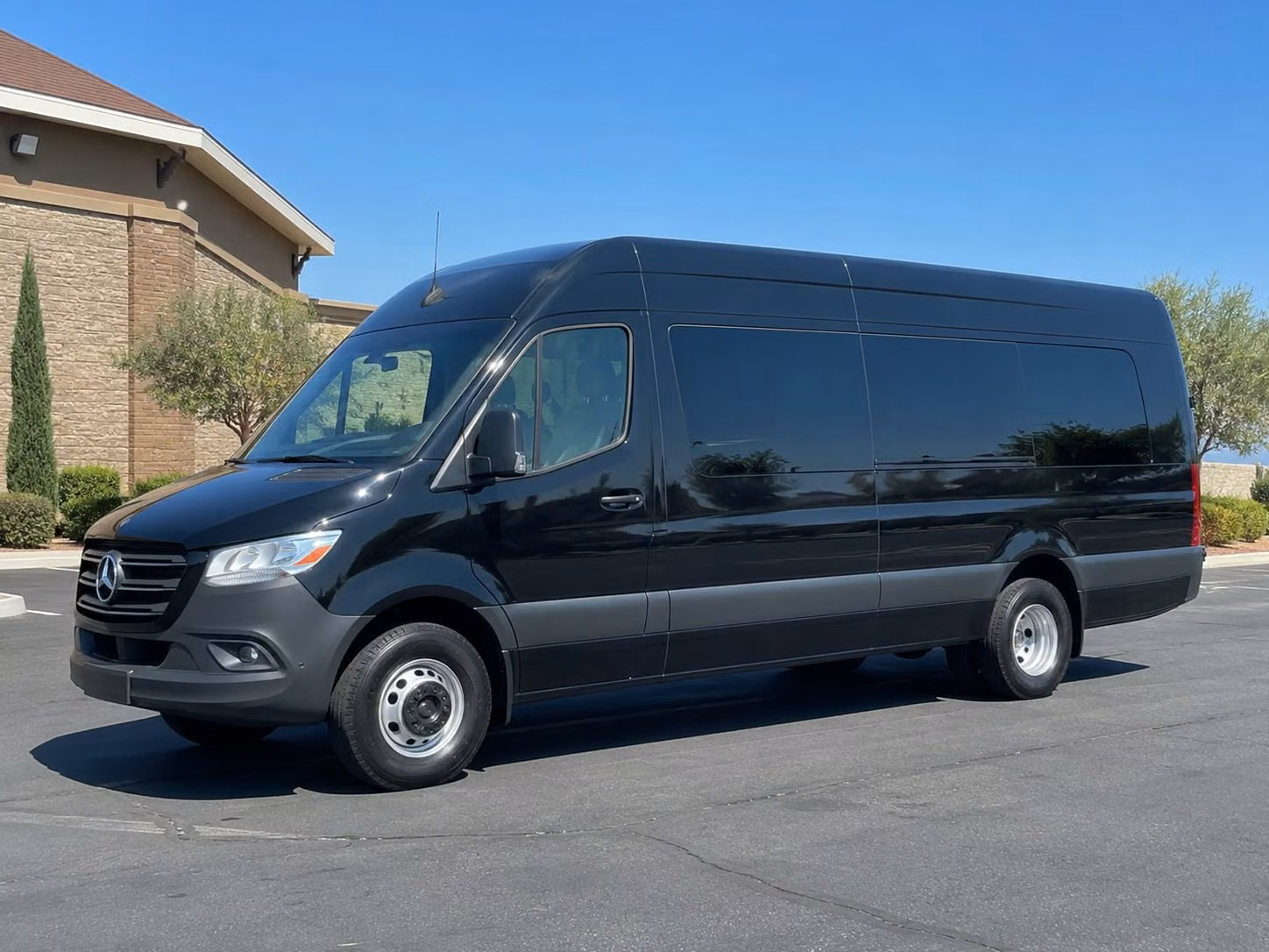 prom homecoming bus rentals in waterbury