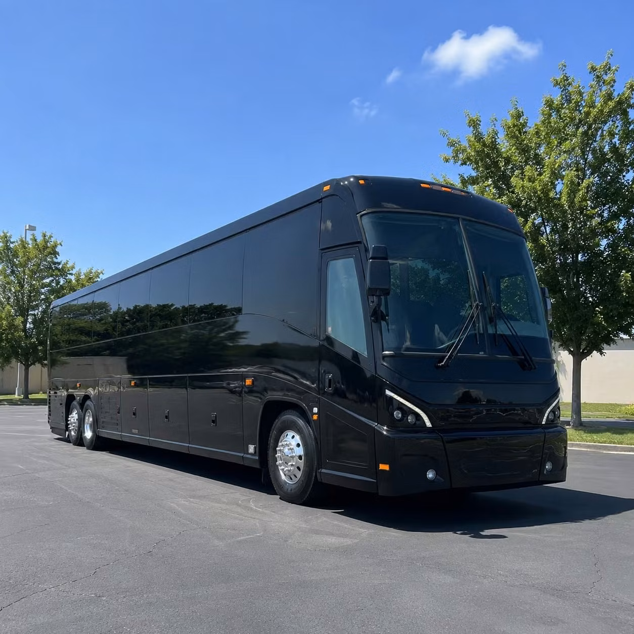 recurring government shuttle programs in the greater waterbury area