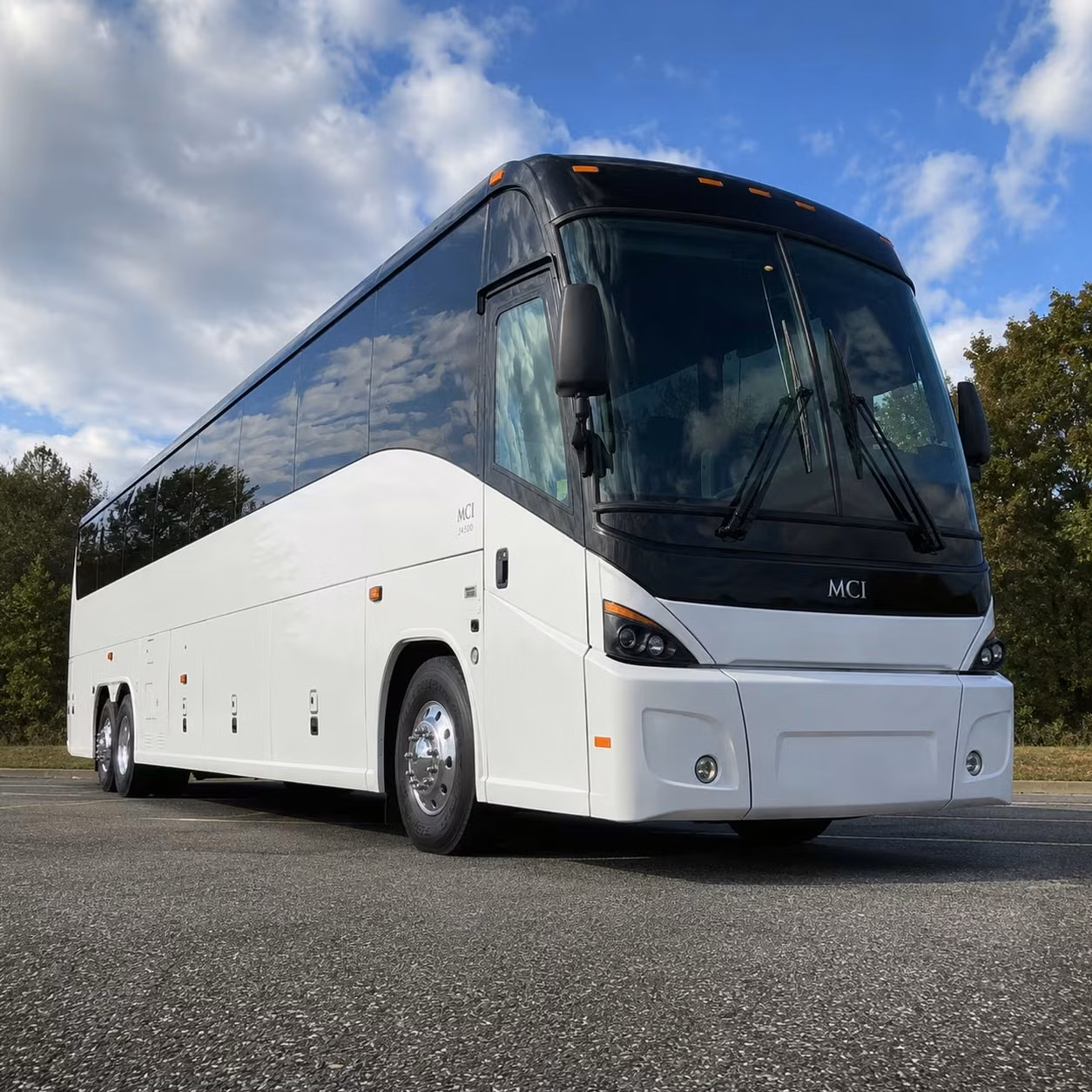 reliable connecticut government event shuttle services through busrentalwaterbury com