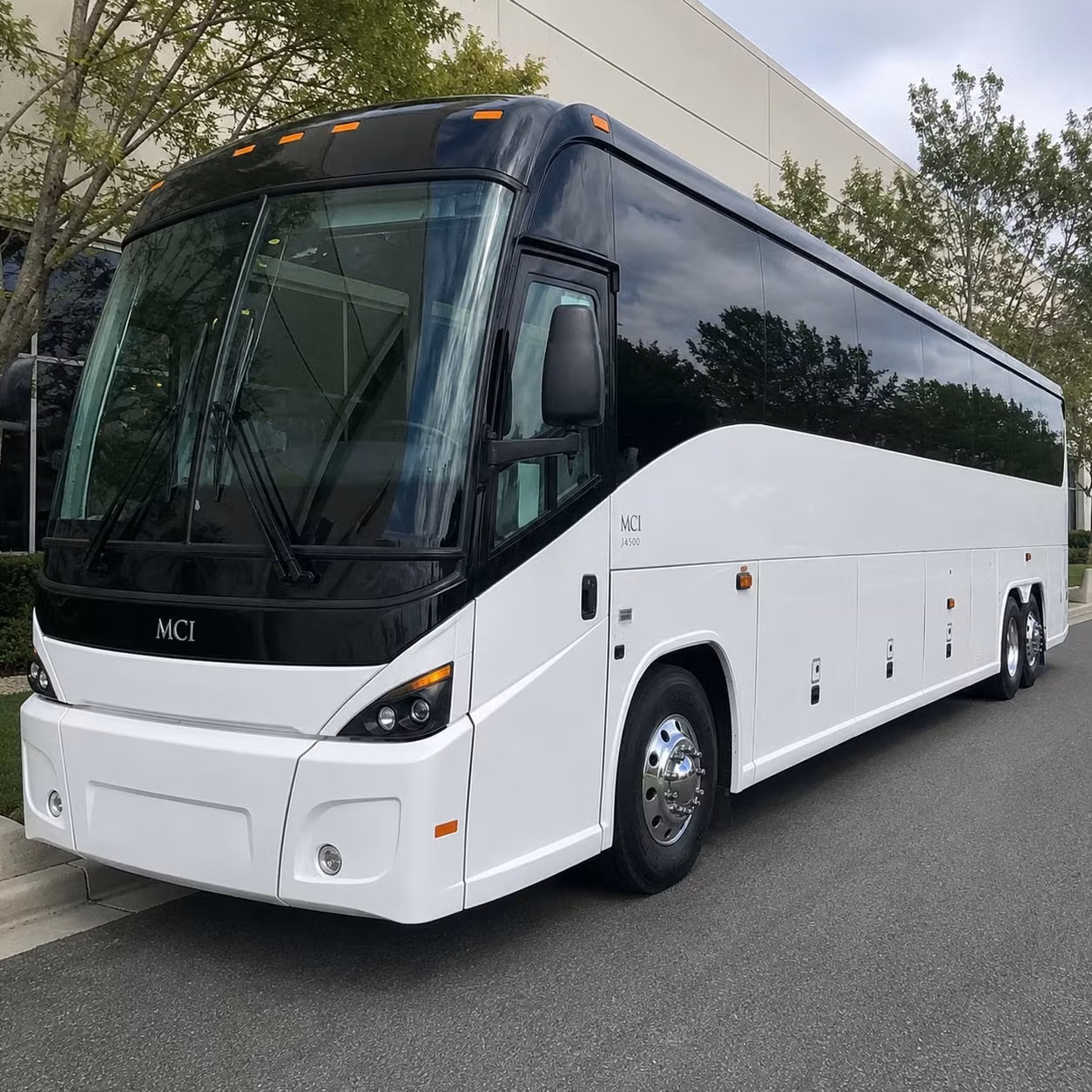 waterbury military base armory transportation made simple