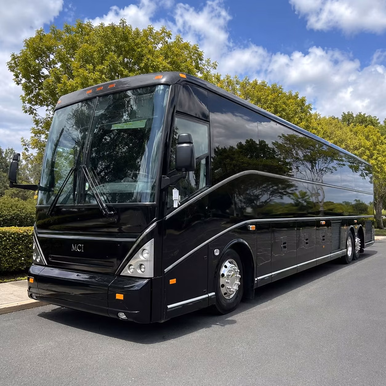 wedding shuttle bus rentals in waterbury connecticut